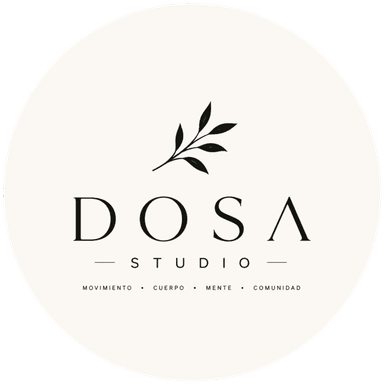 DOSA Studio